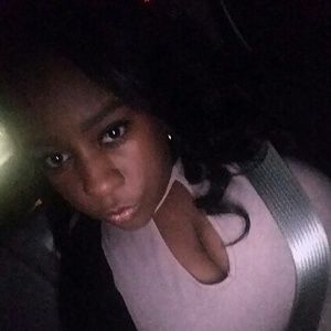 Meet your Posher, Octavia